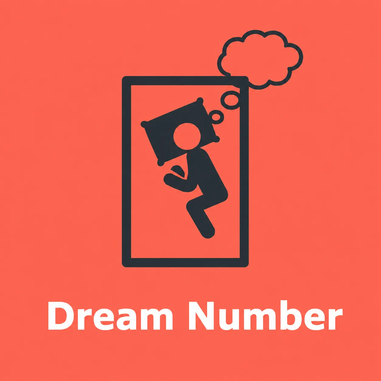 Morning Sunday teer dream numbers
