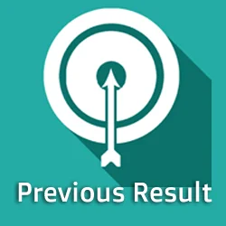 Morning Sunday teer previous results